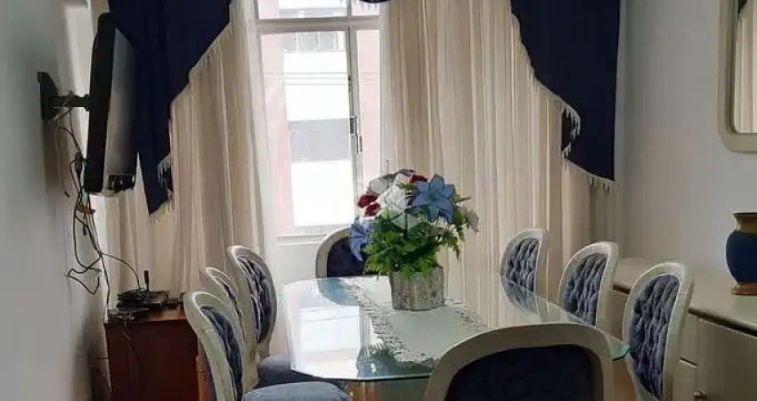 Apartamento com 2 dormitórios a venda no taboão em são bernardo do campo