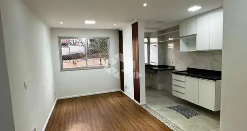 Apartamento à venda_ 49m²_2 dormitórios_flex diadema_centro_diadema sp