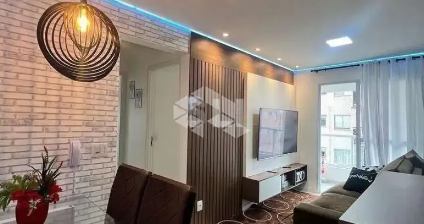 Apartamento a venda no centro de diadema, 02 quartos com 1 suíte, lazer com completo.