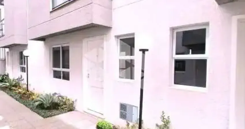 Sobrado em condomínio fechado no centro de diadema, 02 quartos, 01 suíte, 01 vaga