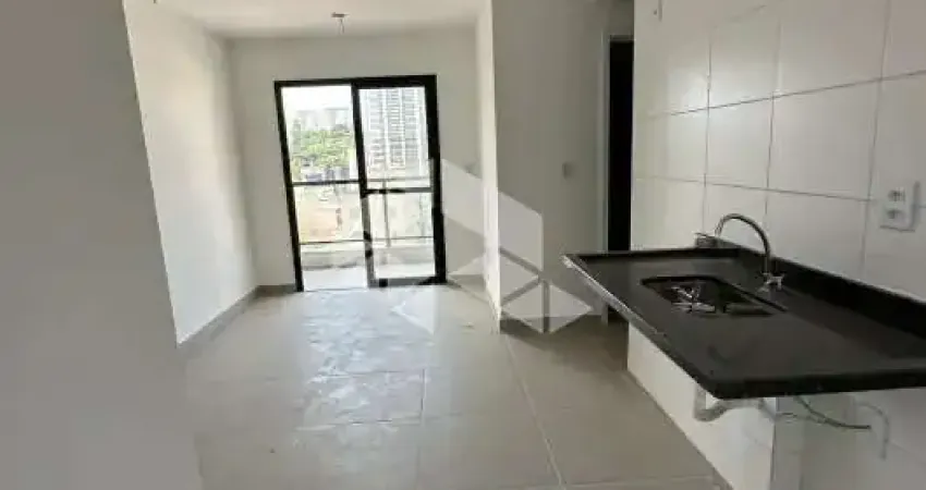 Apartamento a venda no centro de  diadema, 02 quartos, 01 vaga.