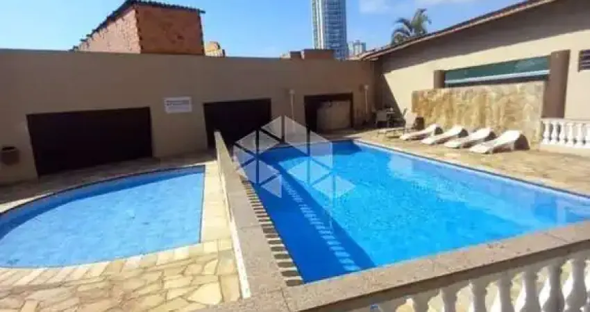 Apartamento a venda no baeta neves em são bernardo do campo, 02 quartos e vista livre.