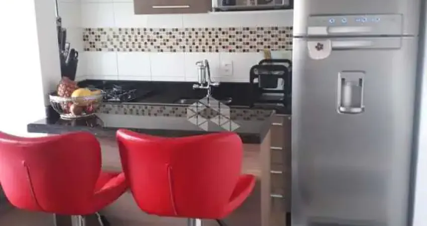 Apartamento a venda no centro de diadema, 02 quartos, 02 suite, com sacada