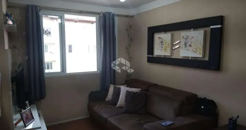 Apartamento a venda no demarchi em são bernardo do campo, 3 quartos, 1 vaga.