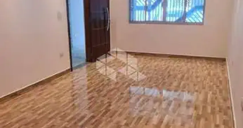 Casa com 3 quartos à venda na Luiz Maranesi Filho, 70, Montanhão, São Bernardo do Campo