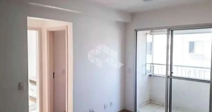 APARTAMENTO À VENDA 2 QUARTOS CENTRO SÃO BERNARDO DO CAMPO - SP