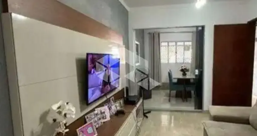 Casa Térrea a venda de 125m² no Bairro Independência - São Bernardo do Campo- São Paulo PERMUTA POR APARTAMENTO ATÉ 270 MIL