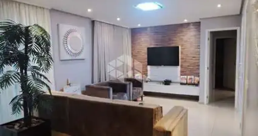 Apartamento à venda_123m²_3 dormitórios_sendo 1 suite_condominio domo home_centro_são bernardo do campo sp