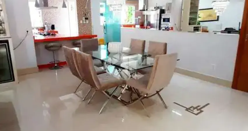 Prédio residencial a venda no centro de diadema, 03 quartos, 03 suites, 01 apartamentos por andar