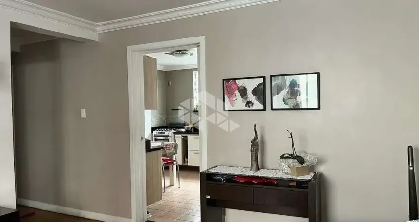 Apartamento a venda no demarchi em são bernardo do campo, 2 quartos, 02 banheiros.