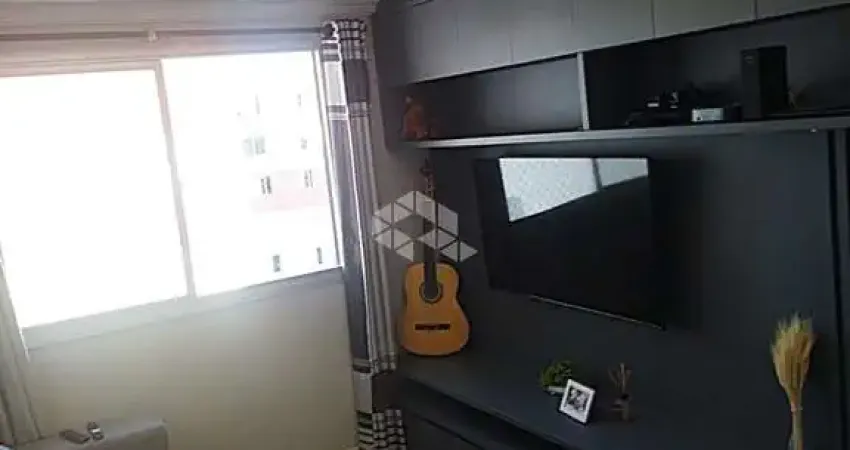 Apartamento com 2 dormitórios a venda no bairro santa terezinha em são bernardo do campo