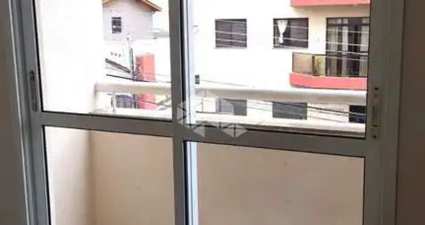 Apartamento com 3 dormitórios (1 suíte) a venda na vila deyse em são bernardo do campo