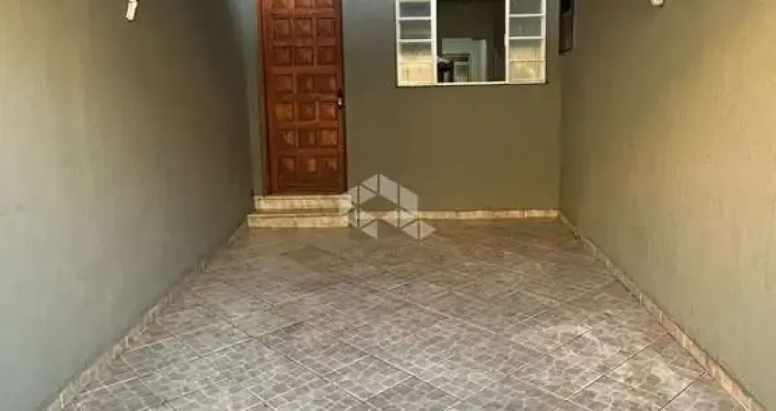 Casa com 4 quartos à venda na Gustavo Borges Júnior, 11, Planalto, São Bernardo do Campo
