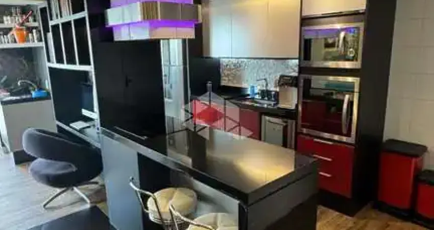 Apartamento de 91m² no condomínio singular exclusive - centro de diadema,2 dormitórios, 2 banheiros,2 vagas cobertas, lazer completo