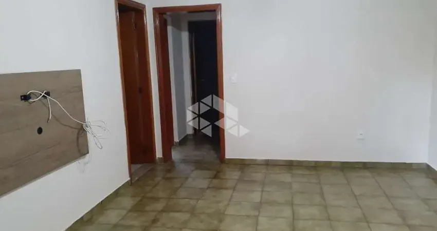 Casa a venda no riacho grande em são bernardo do campo, 2 quartos, com galpão, área terreno 631m²