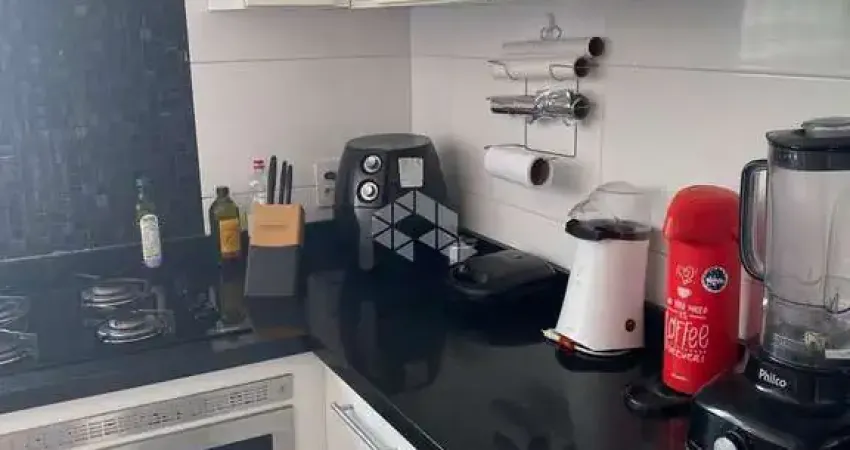 Apartamento á venda 2 quartos - santa terezinha - são bernardo do campo - sp