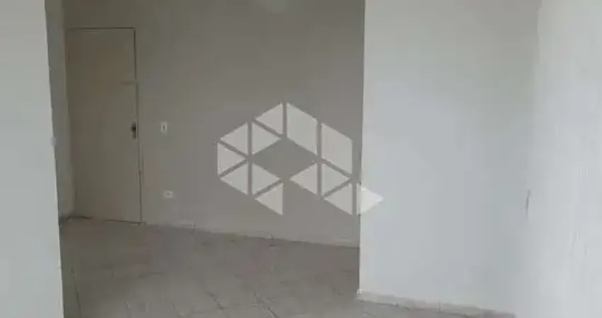 Apartamento 51m², diadema - centro, 2 dormitórios,1 banheiro,1 vaga de garagem, ótima localização