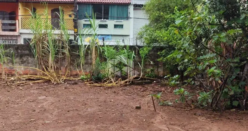 Terreno de 250m² a venda no bairro serraria em diadema, são paulo