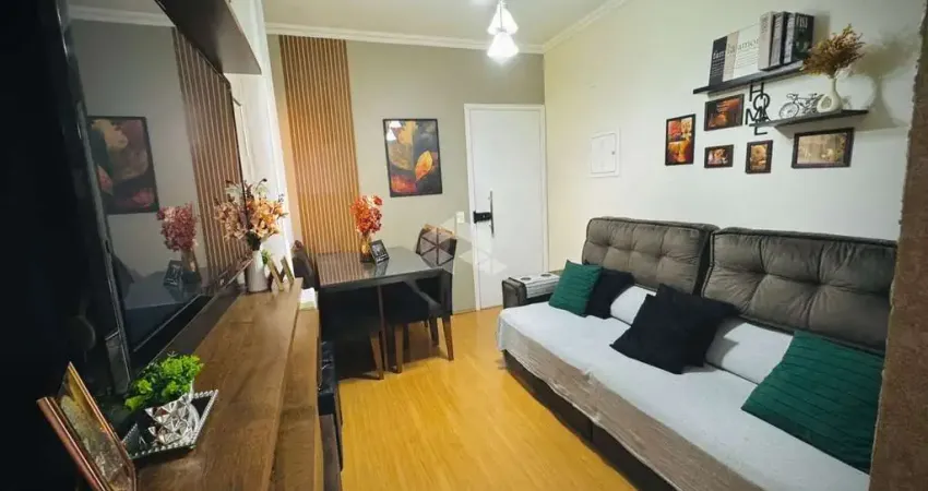 Apartamento 48m², paulicéia, são bernardo ddo campo, 2 dormitórios, 1 cozinha, 1 banheiro social, 1 vaga, lazer, ótima localização.