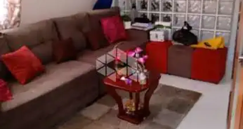 Apartamento 48m², cooperativa- são bernardo do campo, 2 dormitórios, 1 banheiro social, vaga de garagem (moto), bolsão automóvel, escada