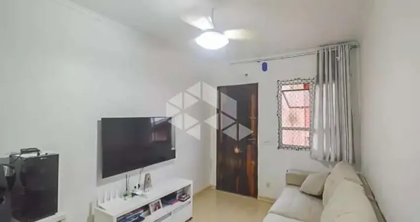 Apartamento com 2 dormitórios a venda no bairro assunção em são bernardo do campo