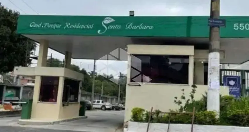 Apartamento 55m,cidade satélite - santa barbára, 2 dormitórios, sala, cozinha, wc, 1 vaga, lazer, ótima localização