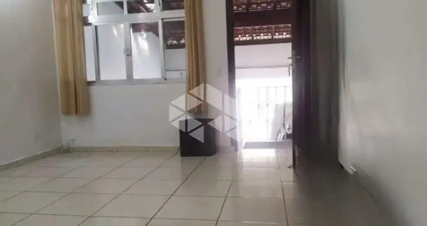 Casa a venda no baeta neves em são bernardo do campo, 02 quartos e 02 vagas