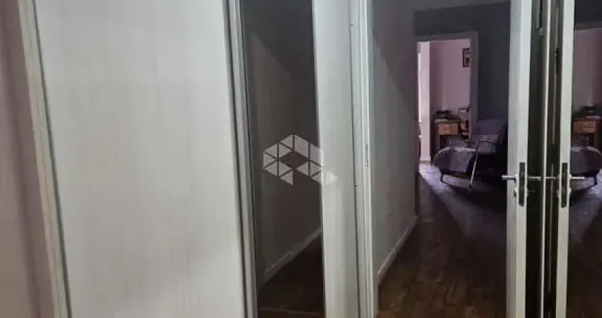 Sobrado lindono bairro assunção são bernardo do campo, toodo mobilihado