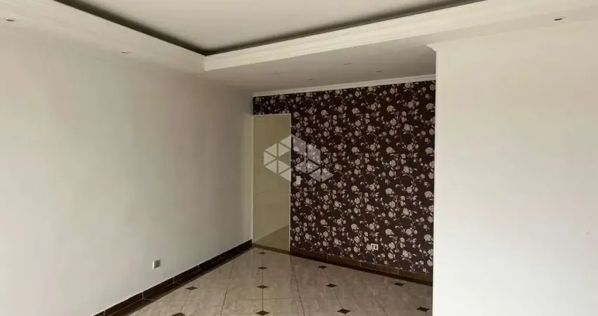 Apartamento com 2 quartos à venda na Rua Lázaro Rossi, 128, Assunção, São Bernardo do Campo