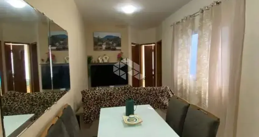 Cobertura à venda prédio baixo - 2 quartos - jardim las vegas - santo andré - sp