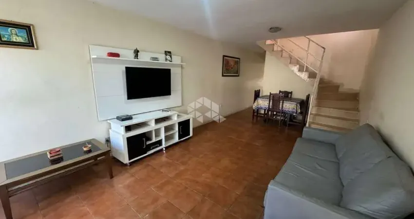 Casa com 4 quartos à venda na Rua Paraguai, 80, Vila Vivaldi, São Bernardo do Campo