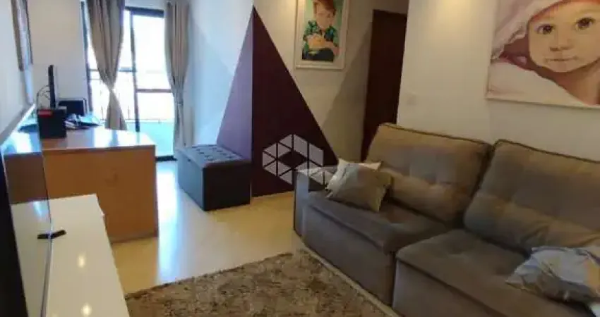 Apartamento à venda 3 quartos - boa vista - são caetano do sul - sp