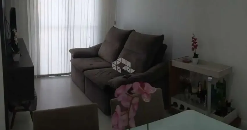 Apartamento com 3 quartos à venda na Rua Gaspar Ricardo, 309, Centro, Diadema