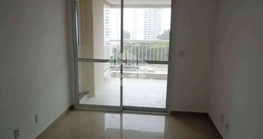 Apartamento de 67m² a venda no condomínio conquista praça da moça - centro - diadema
