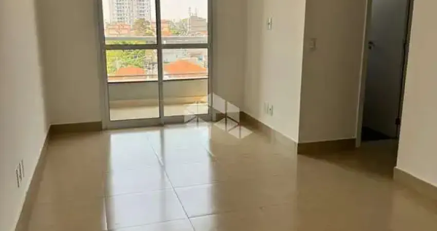 Apartamento novo a venda com 56 metros, vila pauliceia, são bernardo do campo