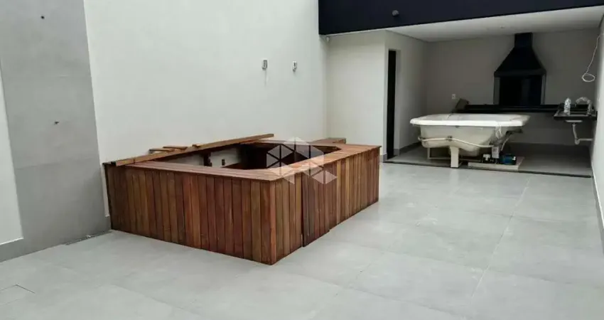 Casa com 3 quartos à venda na Rua da Represa, 314, Rudge Ramos, São Bernardo do Campo