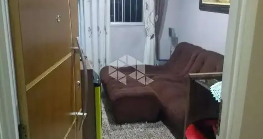 Apartamento a venda baeta neves com 56 metros 2 dormitorios e 1 vaga