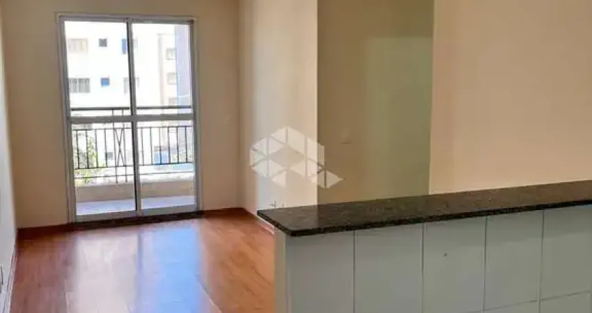 Apartamento com 3 quartos à venda na Avenida João Firmino, 1520, Assunção, São Bernardo do Campo