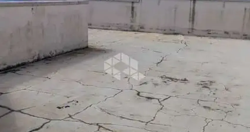 Apartamento duplex novo à venda - baeta neves, são bernardo do campo!