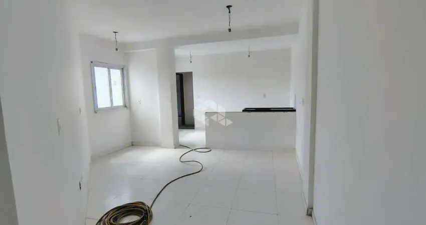 Apartamento novo à venda semi mobiliado - baeta neves, são bernardo do campo!