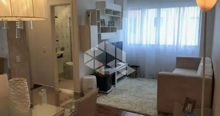 Apartamento a venda no rudge ramos em sbcampo, 82m², 02 dormitórios, 03 vagas, porteira fechada