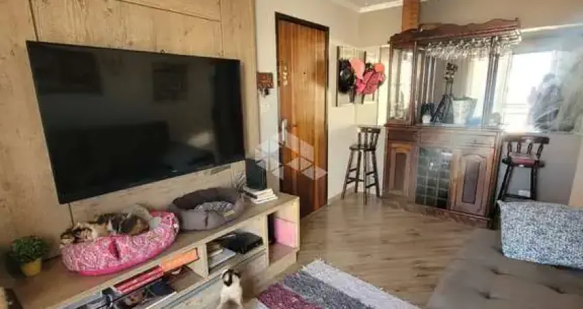 Apartamento com 2 quartos à venda na Linguanotto, 557, Centro, São Bernardo do Campo
