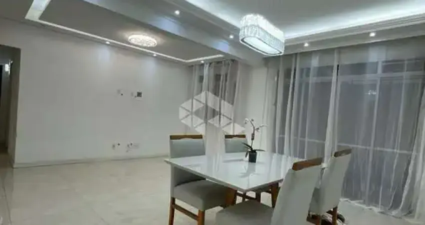 Apartamento de 112m² com 2 Dormitórios + Opcionais, Conceito Aberto e Lazer Completo ? Localização Privilegiada