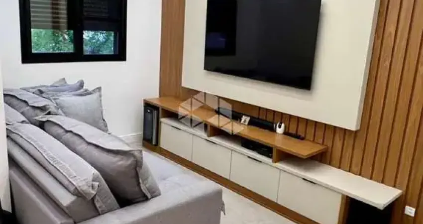 Apartamento prédio baixo à venda - 3 quartos - rudge ramos - são bernardo do campo - sp