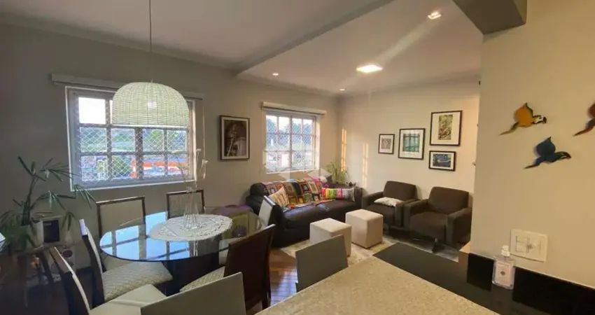 Casa em condomínio fechado com 3 quartos à venda na Rua Ferdinando Demarchi, 111, Demarchi, São Bernardo do Campo