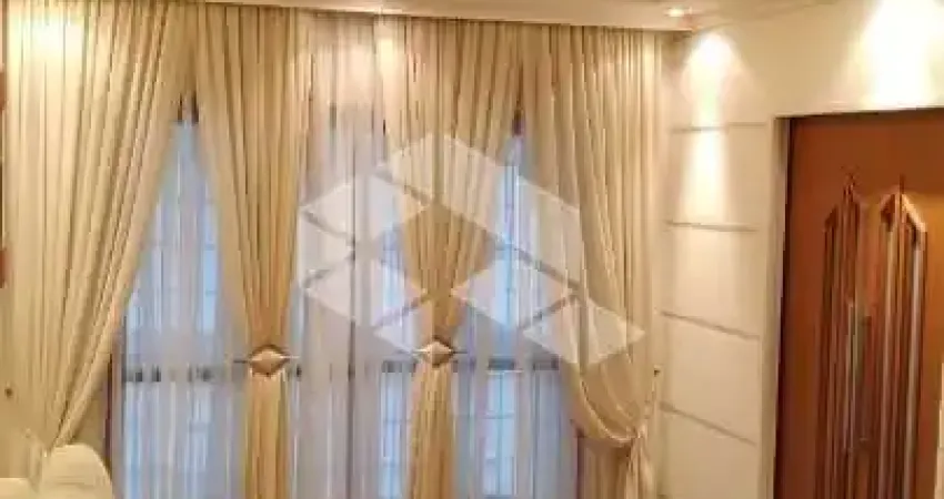 Apartamento a venda - rudge ramos, 03 quartos, 117m² - são bernardo do campo