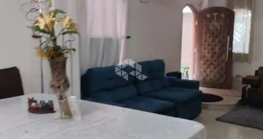 Sobrado lindo com planejados no batistini são bernardo do campo.