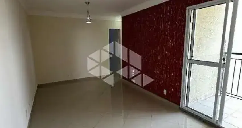 Apartamento a venda - planalto, 02 quartos, 48m² - são bernardo do campo