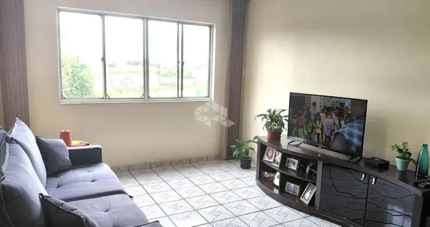 Apartamento a venda no Planalto, 02 quartos sendo 01 suite, São Bernardo do Campo