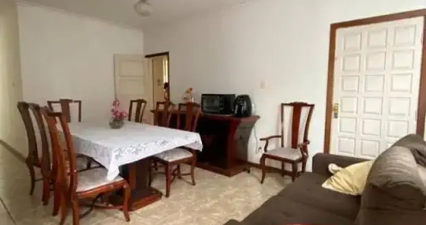 Linda Casa 3 Quartos, 1 Suite, 3 Banheiros, Nascente Salvador -Ba